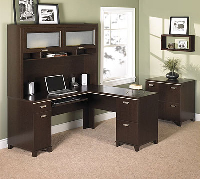 http://www.eremont.ru/storage/enc/design/domcab6.jpg