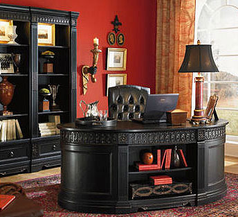 http://www.eremont.ru/storage/enc/design/style_cabinet2.jpg