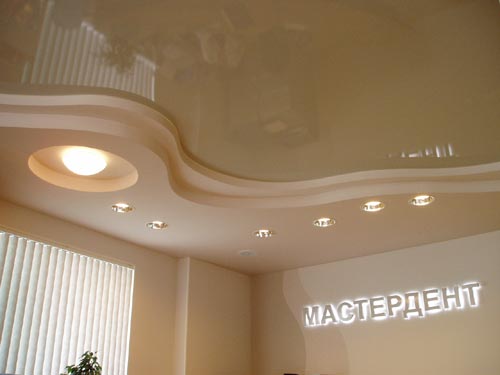 Закрыть окно