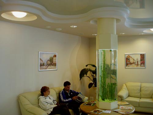 Закрыть окно