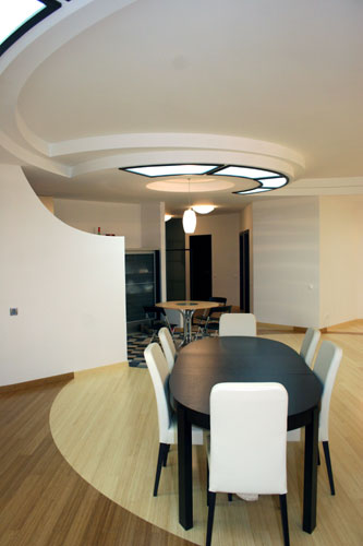 http://www.eremont.ru/upload/iblock/4b1/012.jpg
