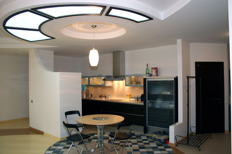 http://www.eremont.ru/upload/iblock/b97/019.jpg