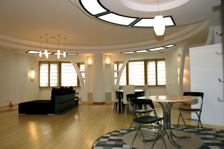 http://www.eremont.ru/upload/iblock/cde/001.jpg