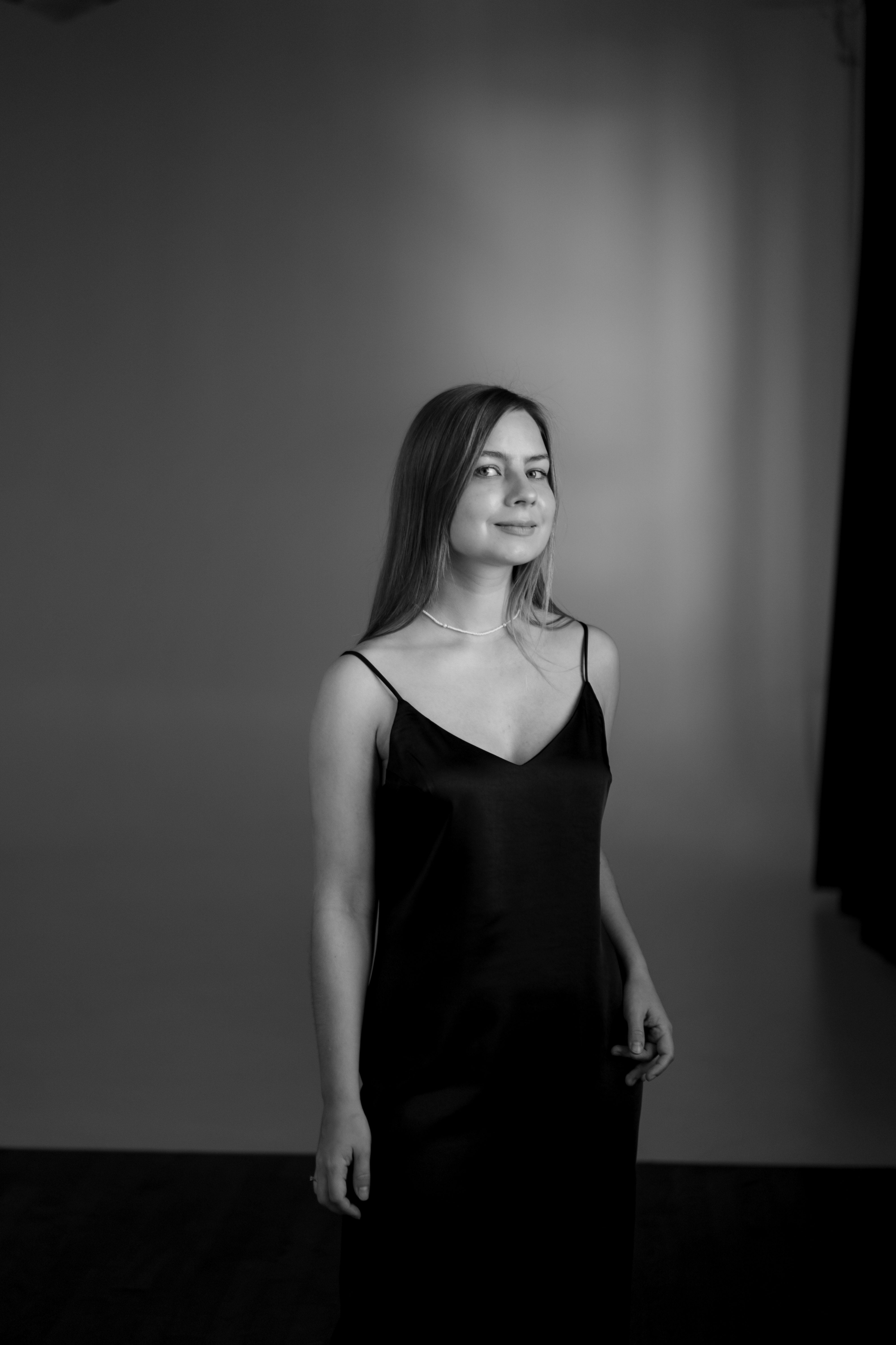 Анна Лаевская, Дизайнер интерьера Анна Лаевская, Дизайнер интерьера