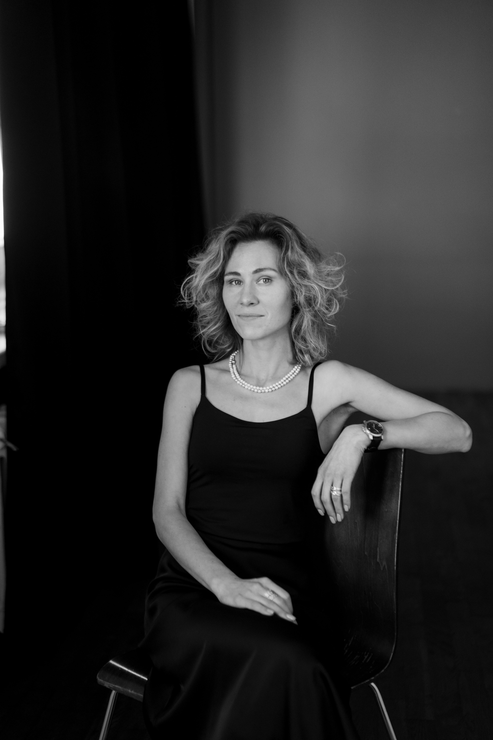 Елена Кондрашева, Дизайнер интерьера Елена Кондрашева, Дизайнер интерьера
