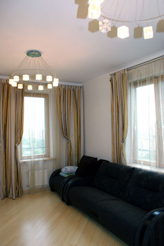 http://www.eremont.ru/upload/iblock/ef3/022.jpg