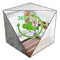 vtour-360.gif