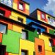 Фасадные краски по кирпичу | Статья от Вира-АртСтрой. Фото 05