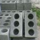 Блоки из ячеистого бетона: виды укладки | Статья от Вира-АртСтрой. Фото 03
