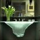 Обустраиваем ванную в мансарде | Статья от Вира-АртСтрой. Фото 02