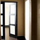 Выбор металлической двери для защиты дома | Статья от Вира-АртСтрой. Фото 021