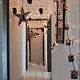 Как украсить дом к Новому году и Рождеству | Статья от Вира-АртСтрой. Фото 02