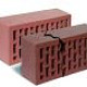 Керамические блоки: характеристика и укладка | Статья от Вира-АртСтрой. Фото 04