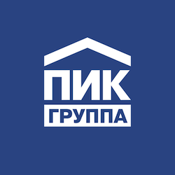 Создание дизайна интерьера Помощь с выбором строй материалов