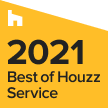 Houzz21