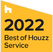 Houzz22