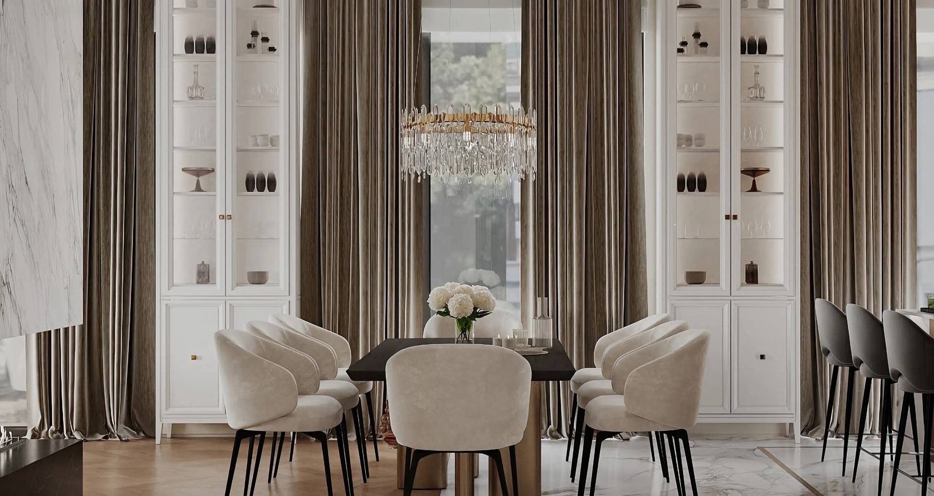 Наши авторы