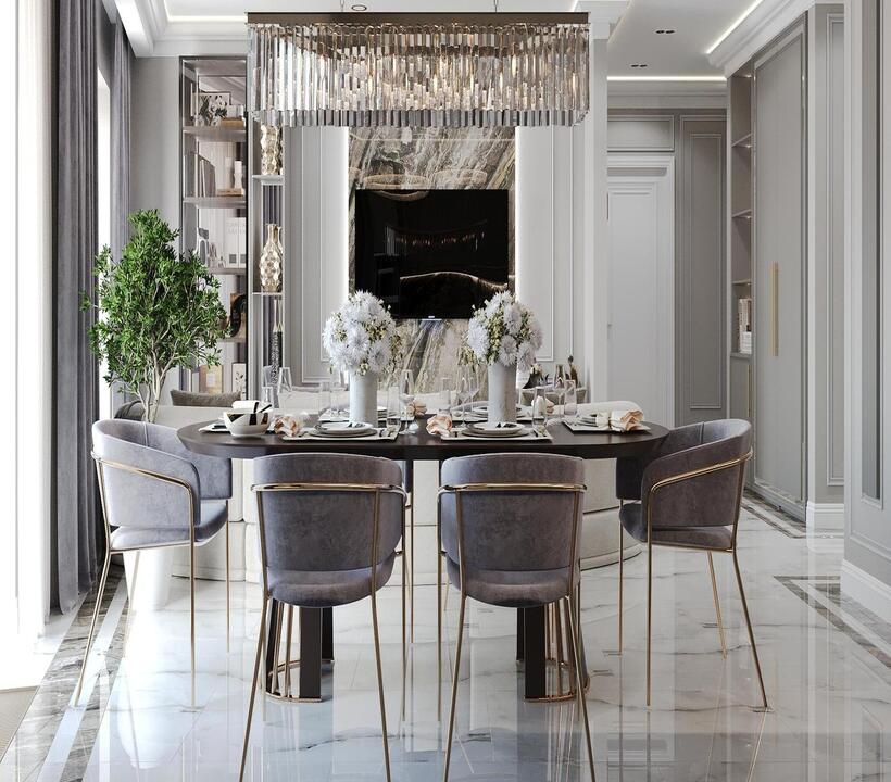 Ремонт квартиры