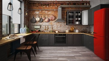 populyarnye stili loft 365