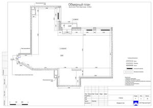 bk Obmernyy plan 300