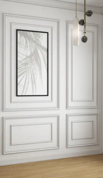 Воздушный замок. Чёрные - барные стулья для лоджии в кухне