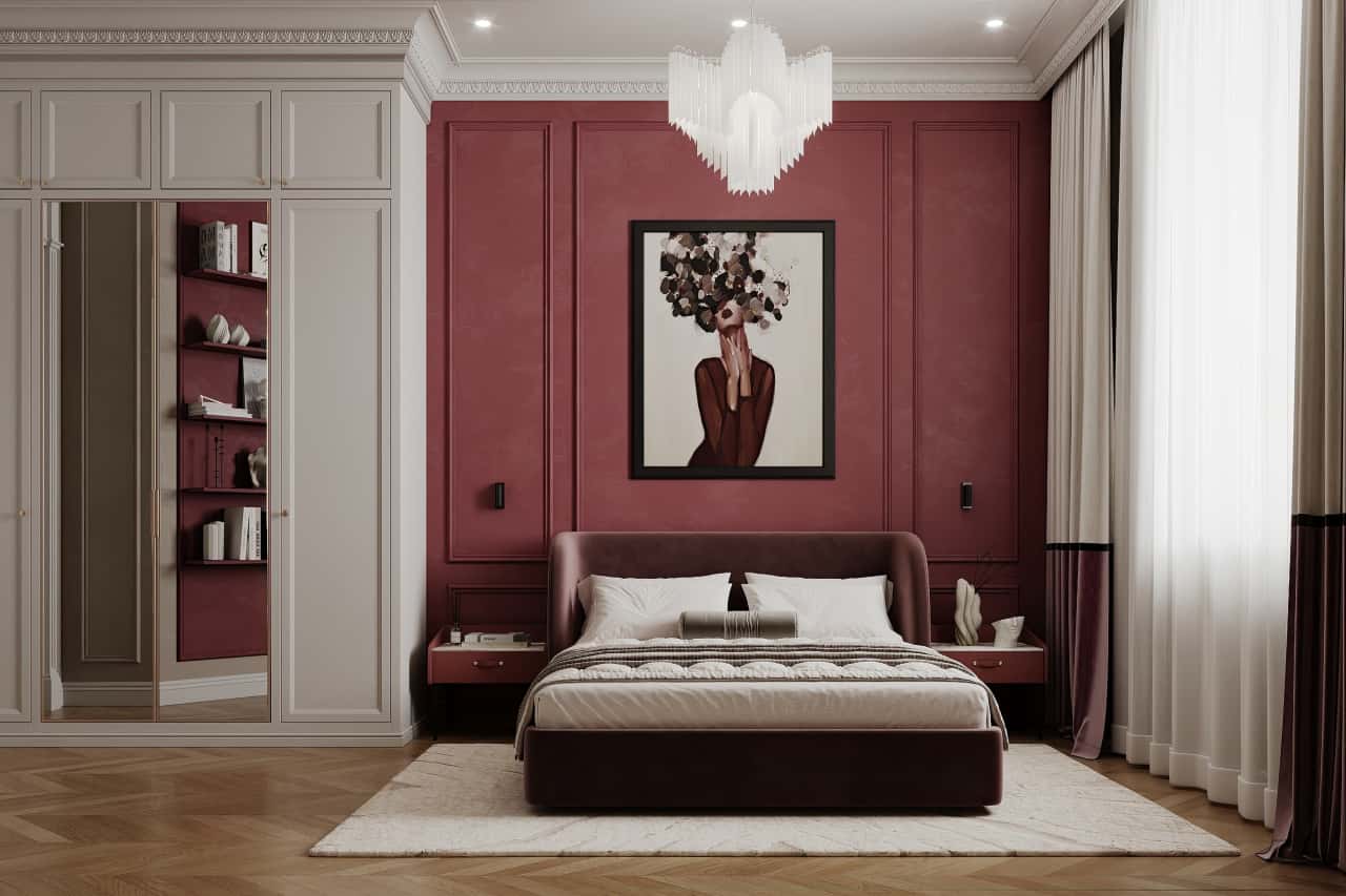 Проект «Творческий подход»