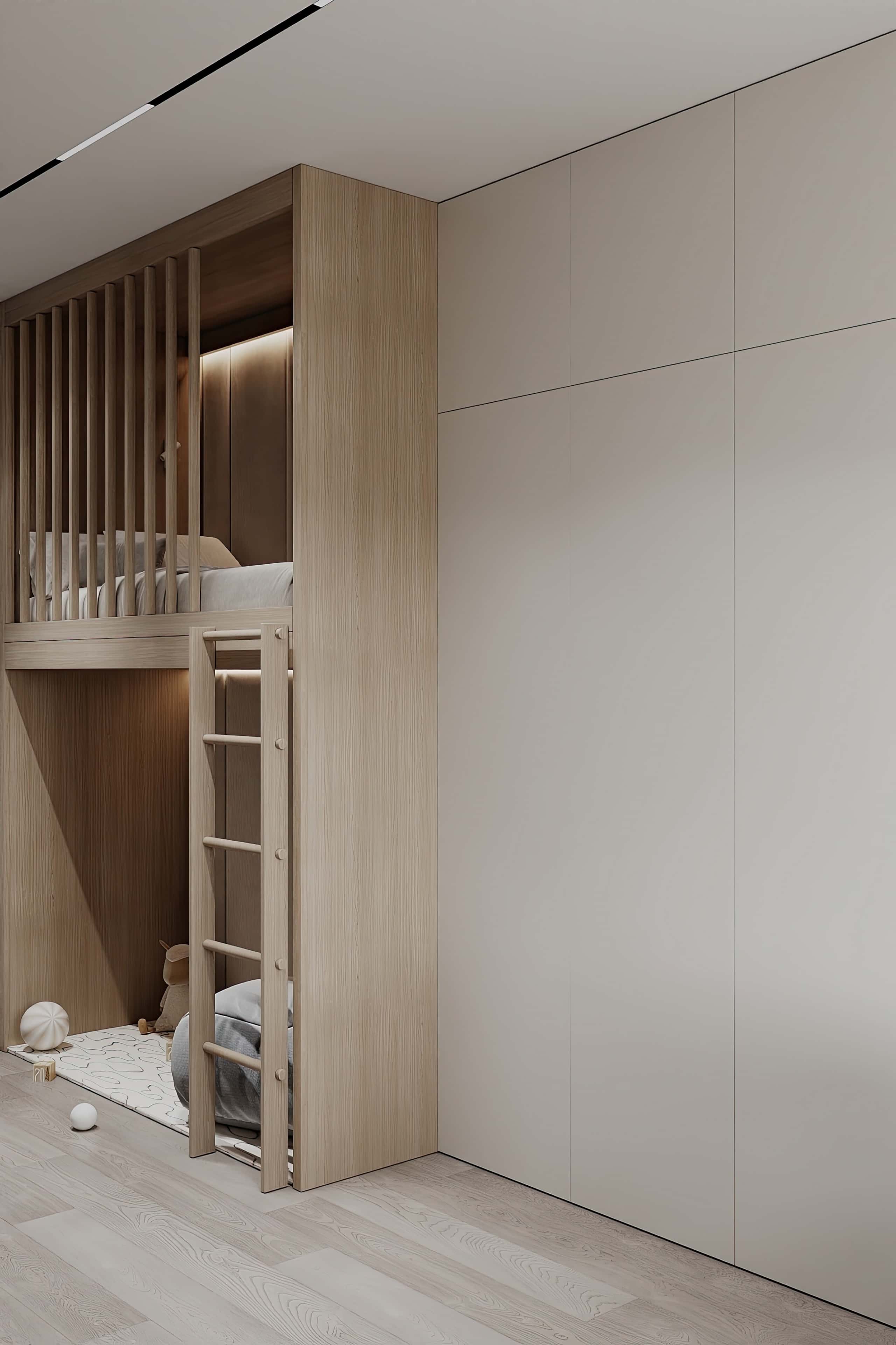 Оформление интерьера выбранных помещений, стилей, цветов. Фото № 80837.