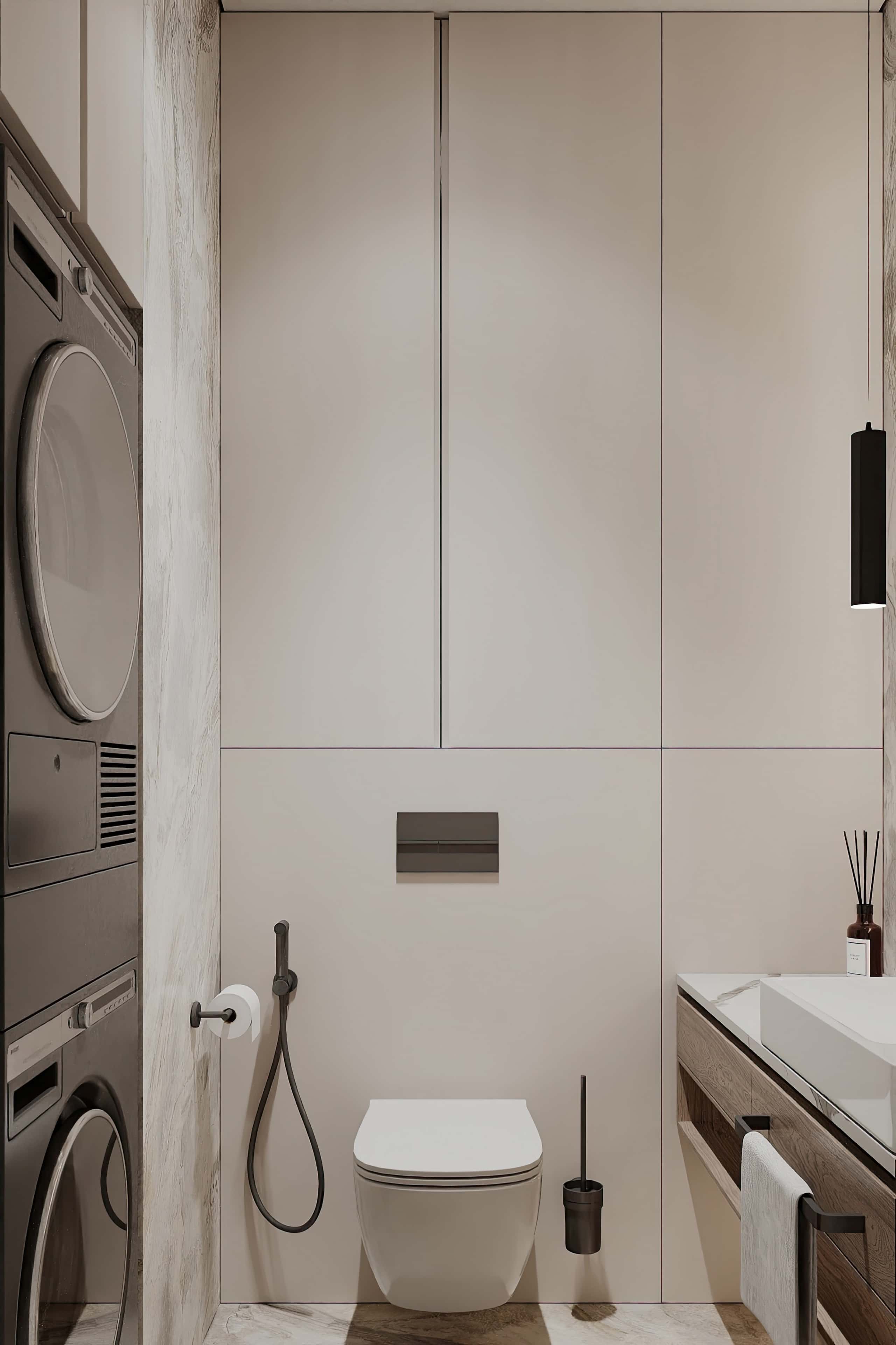 Оформление интерьера выбранных помещений, стилей, цветов. Фото № 80811.