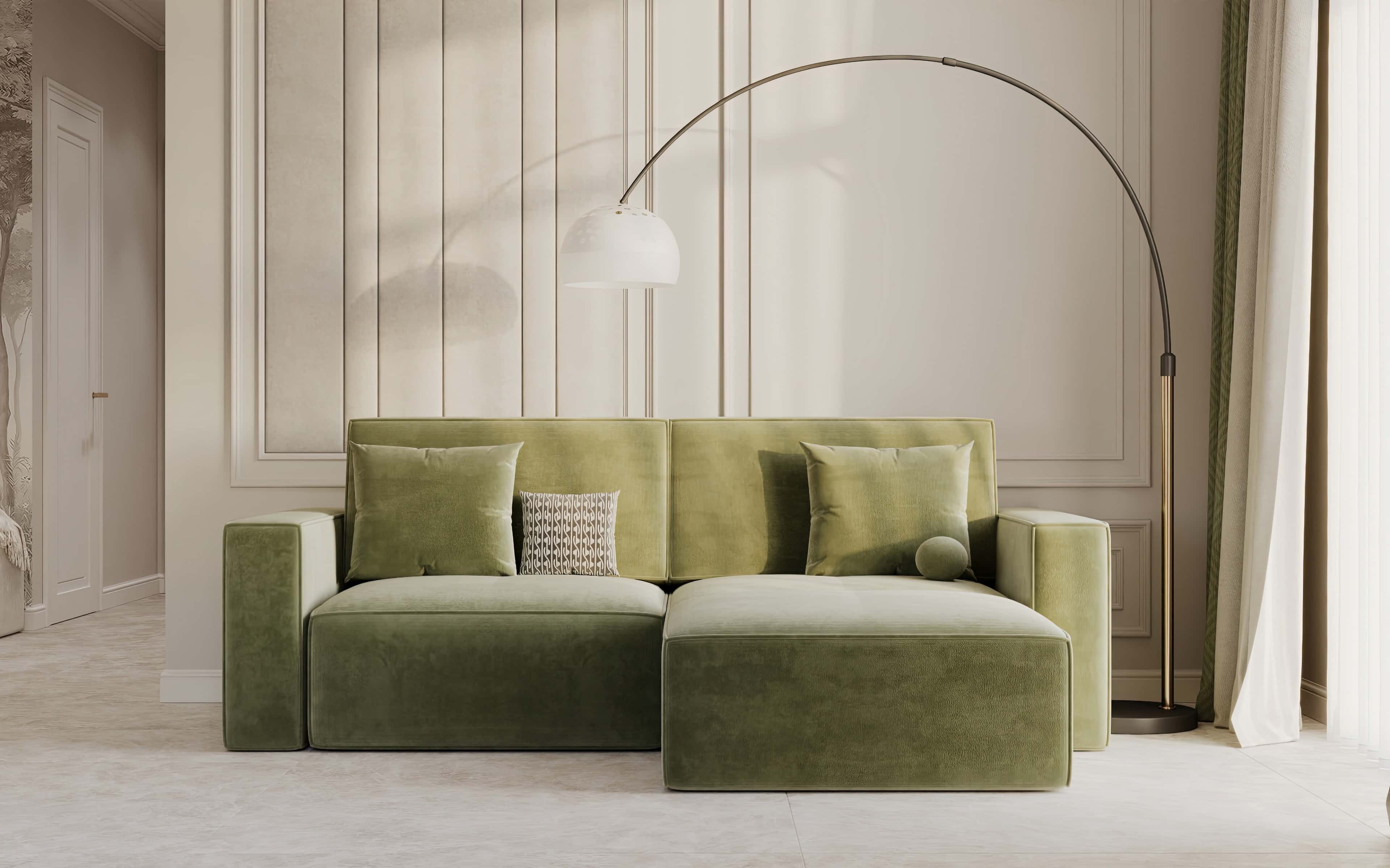 Оформление интерьера в белый цвет. Фото № 81037.