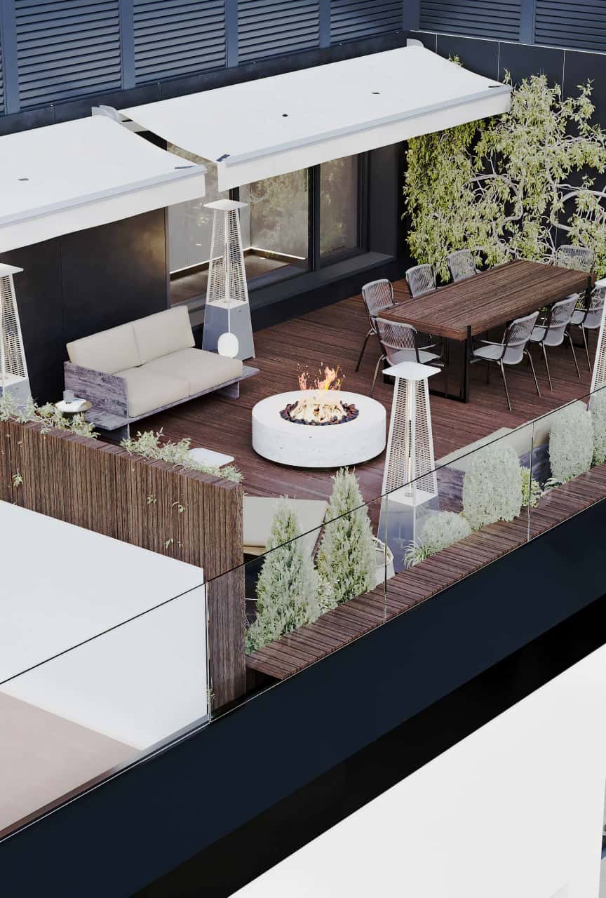 Проект "На вершине статуса"