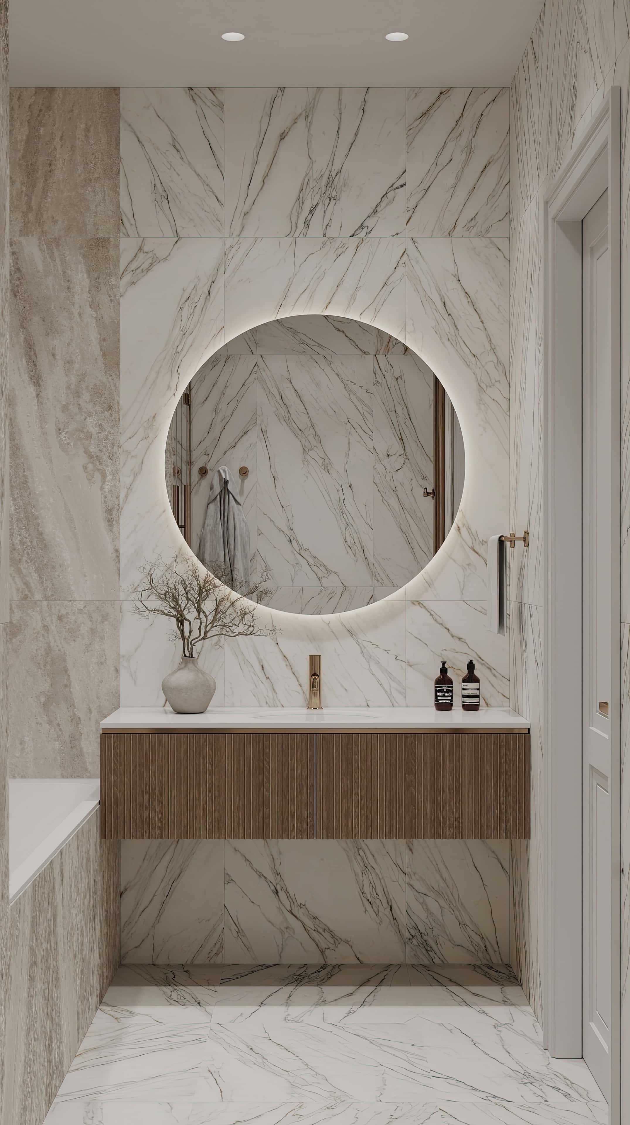 Оформление интерьера выбранных помещений, стилей, цветов. Фото № 80933.