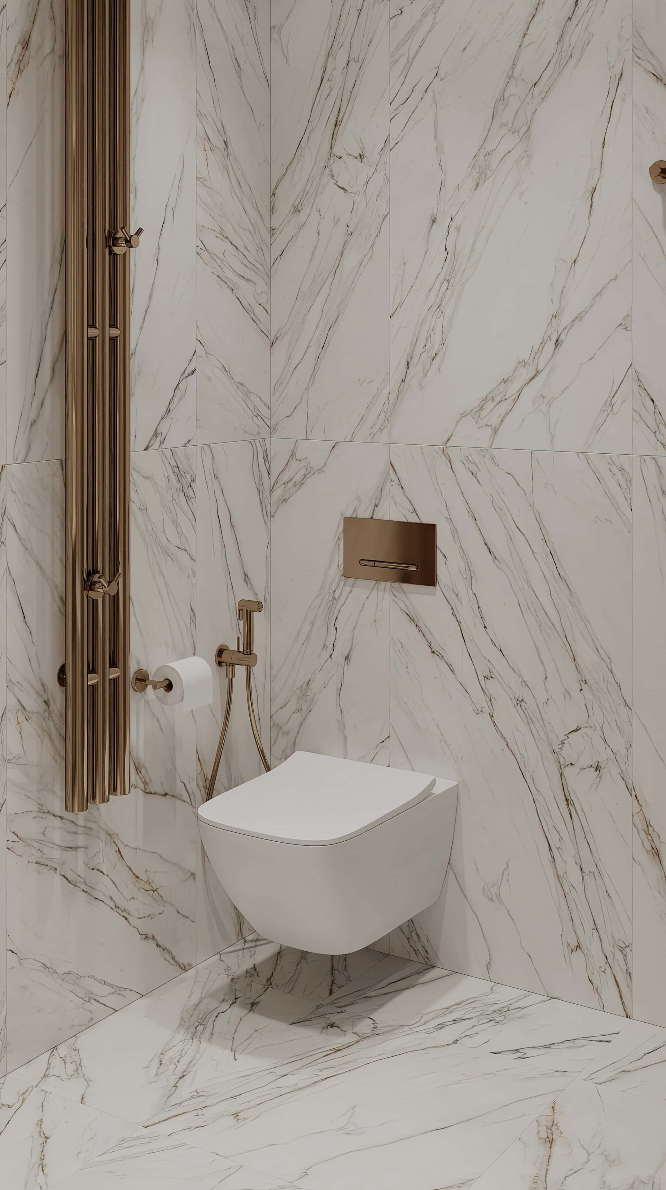 Оформление интерьера выбранных помещений, стилей, цветов. Фото № 80936.