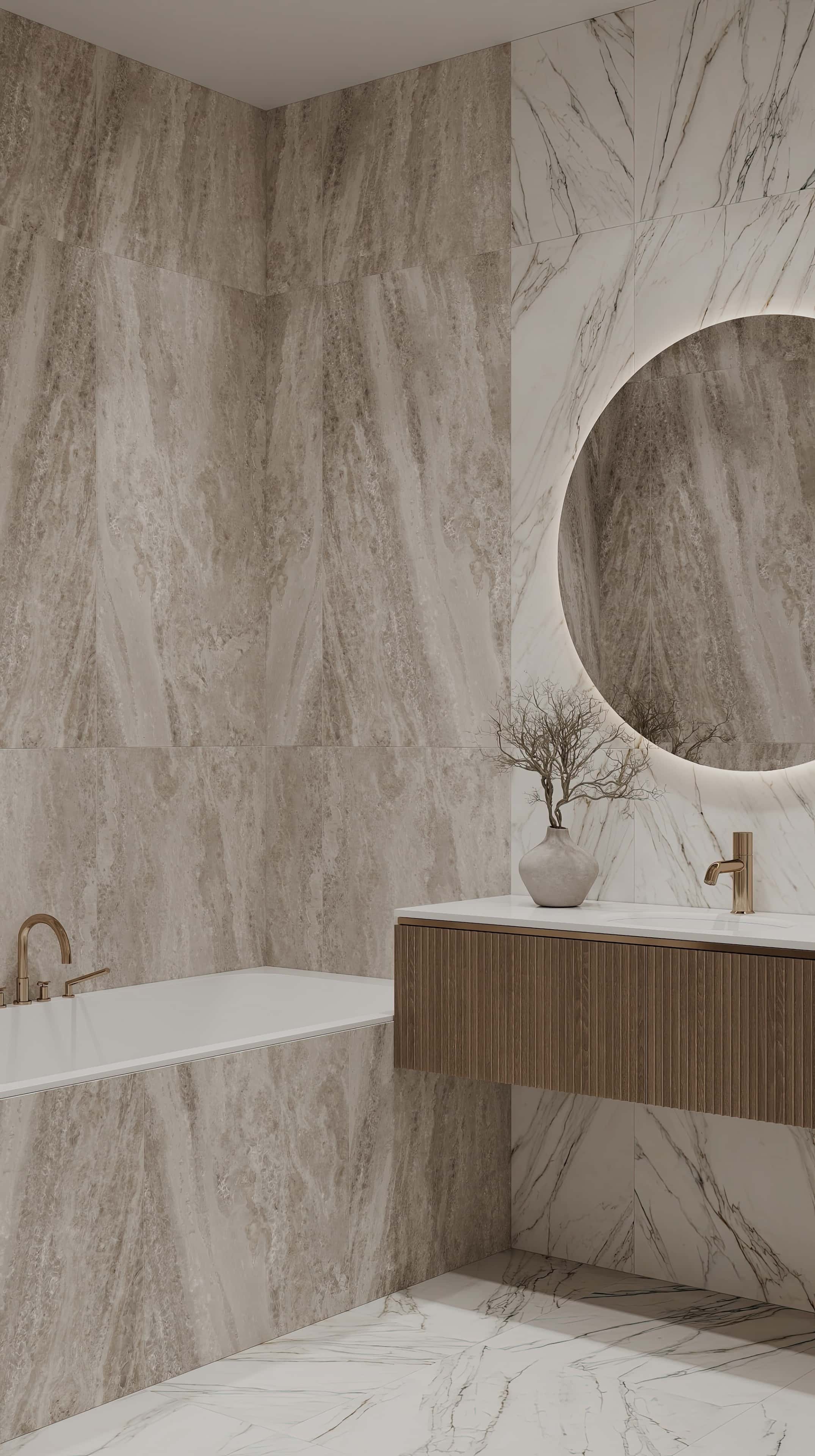 Оформление интерьера выбранных помещений, стилей, цветов. Фото № 80937.