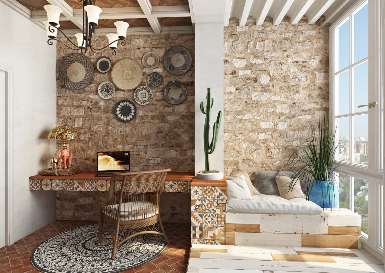 Путешествие по Средиземноморью