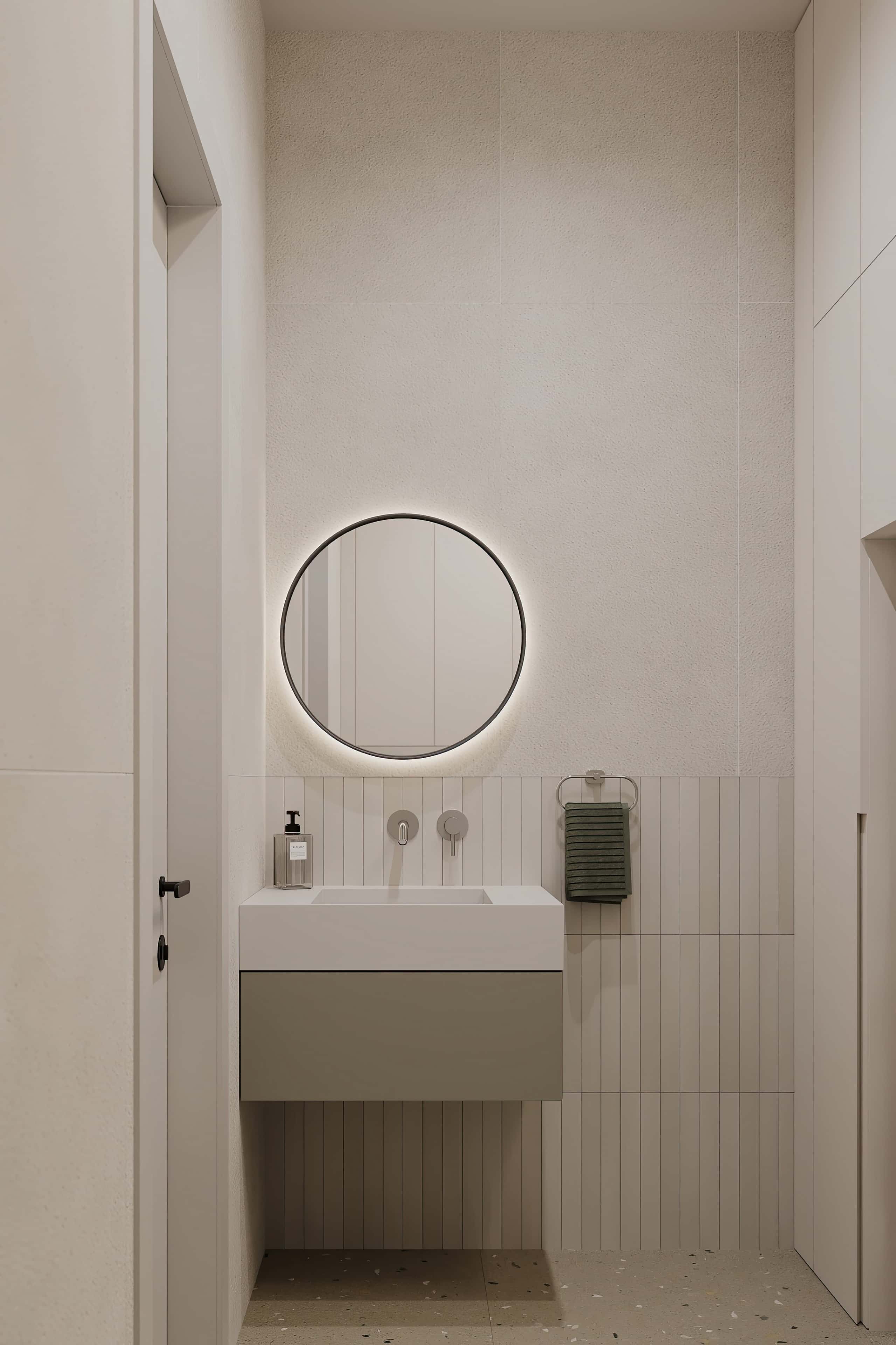 Оформление интерьера выбранных помещений, стилей, цветов. Фото № 80779.