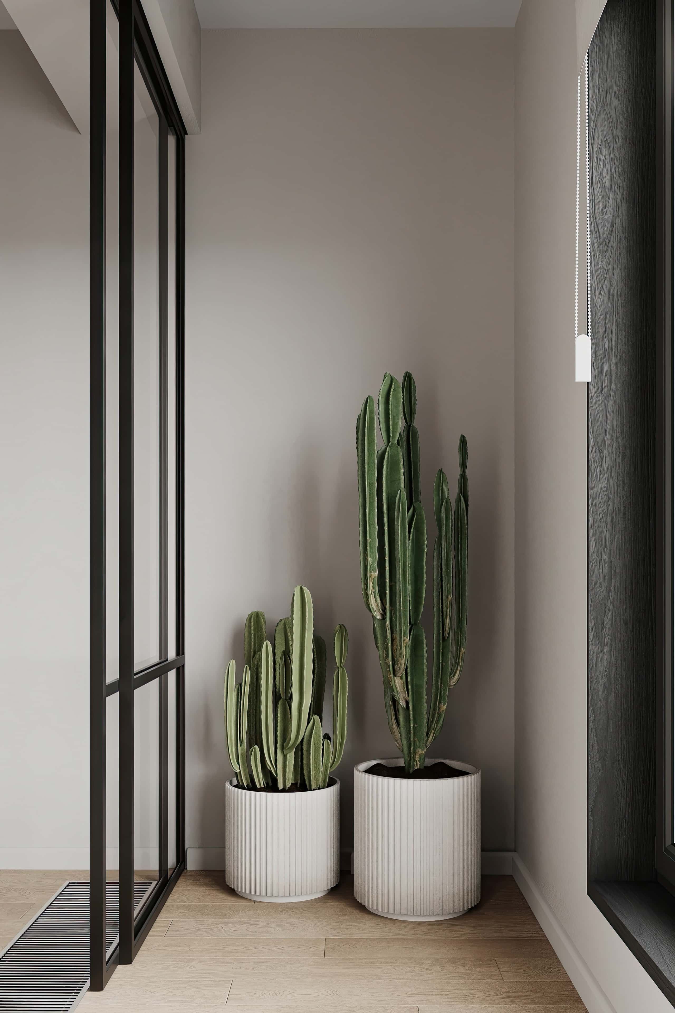 Оформление интерьера выбранных помещений, стилей, цветов. Фото № 80782.