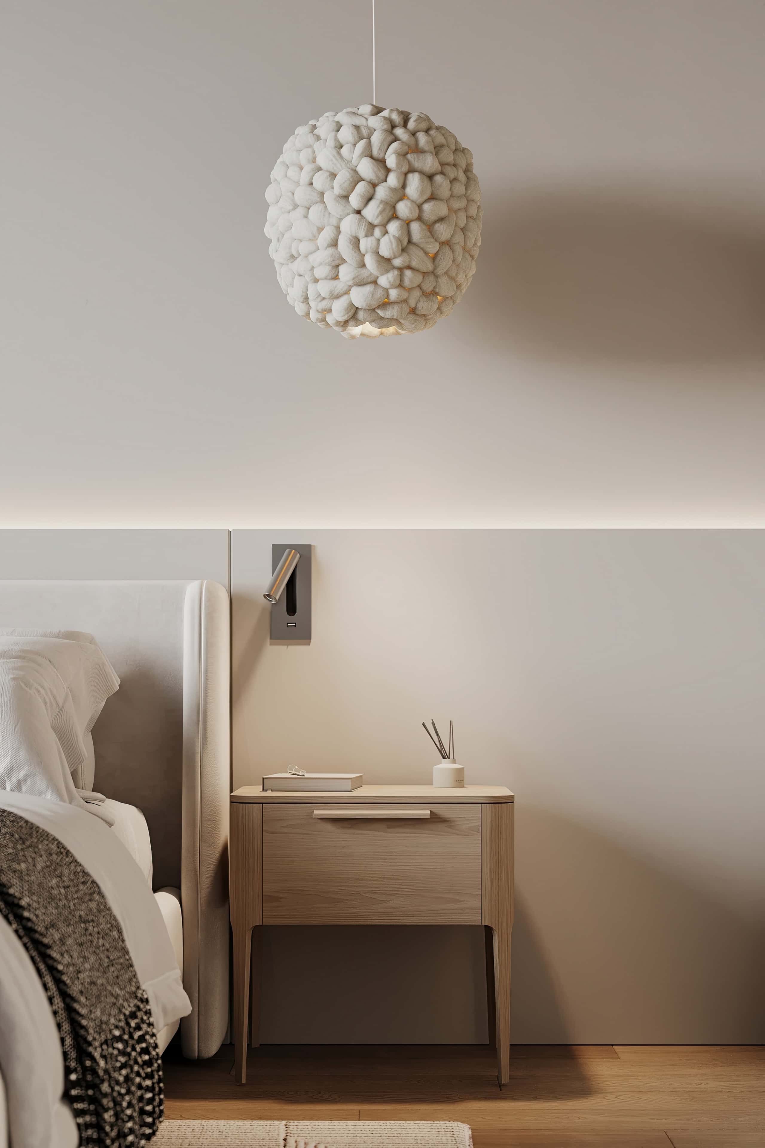 Оформление интерьера выбранных помещений, стилей, цветов. Фото № 80767.