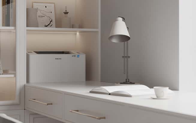 Дизайн и ремонт квартиры в ЖК Серебряный фонтан в стиле современная классика. Гостевая-детская, фото 6