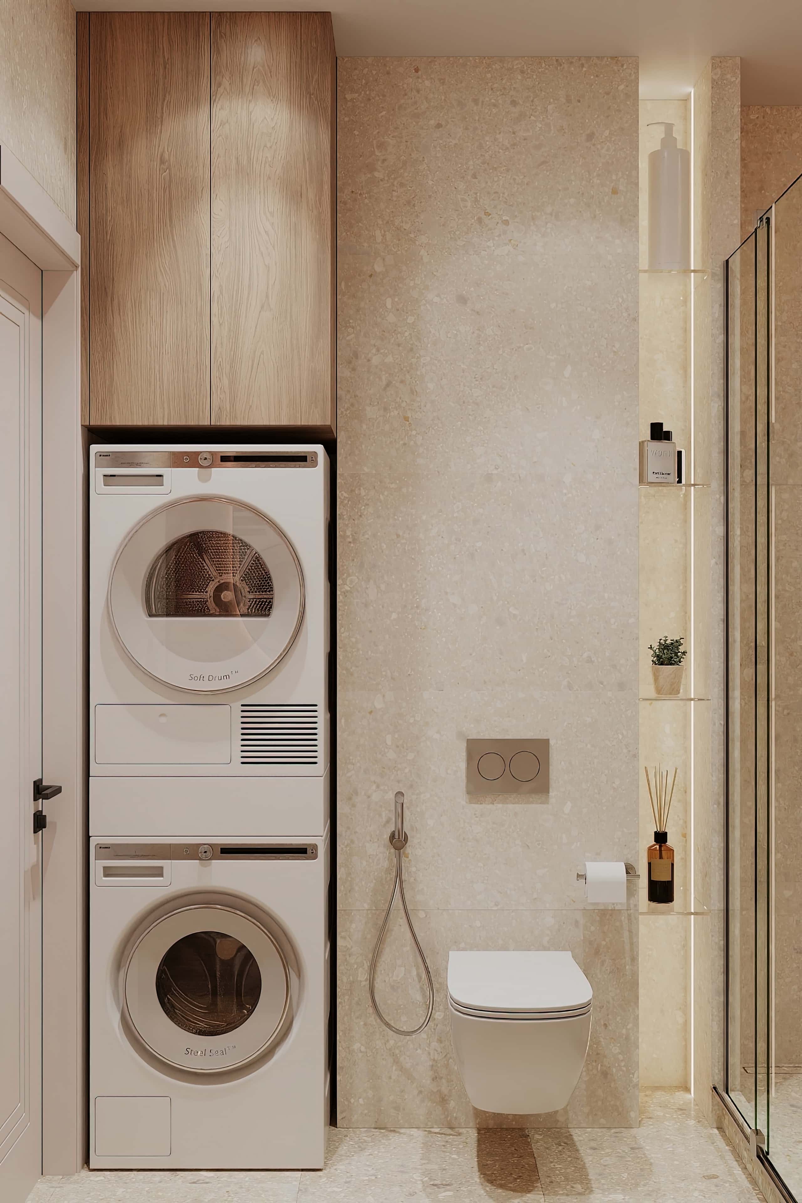 Оформление интерьера. Фото № 80726.