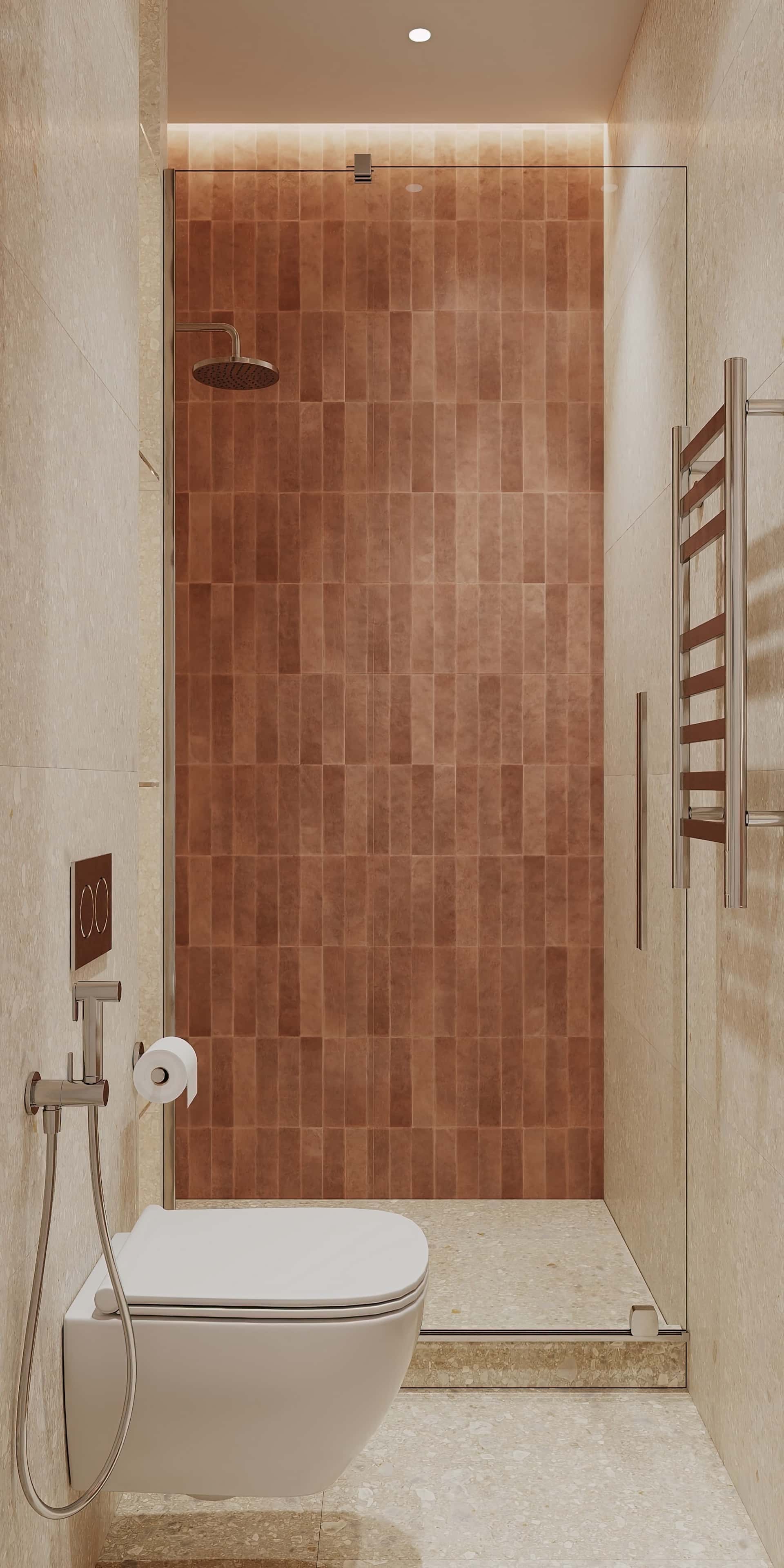 Оформление интерьера. Фото № 80727.