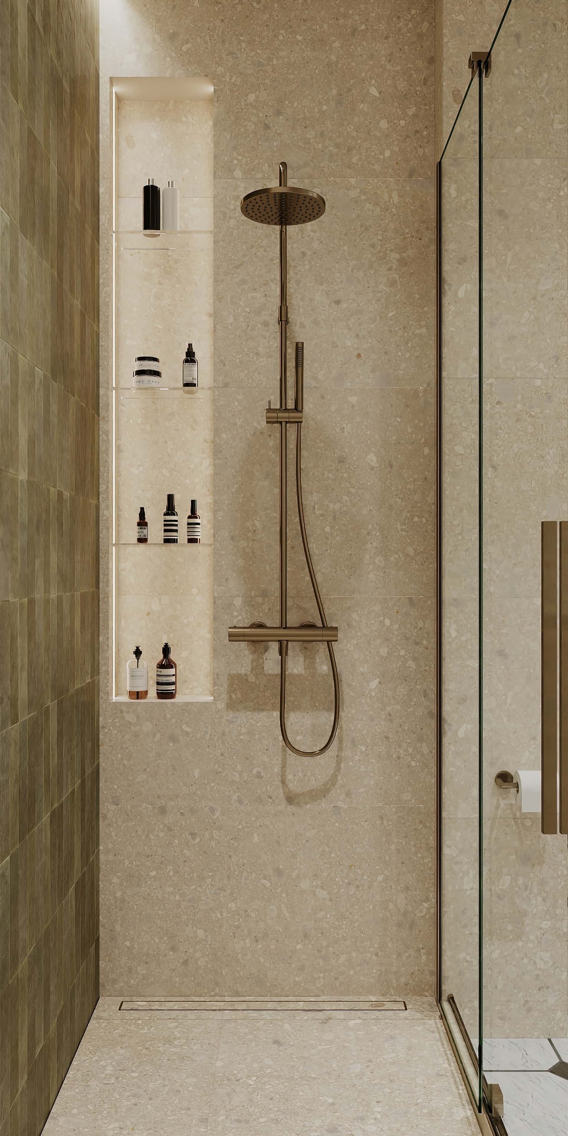 Оформление интерьера. Фото № 80717.