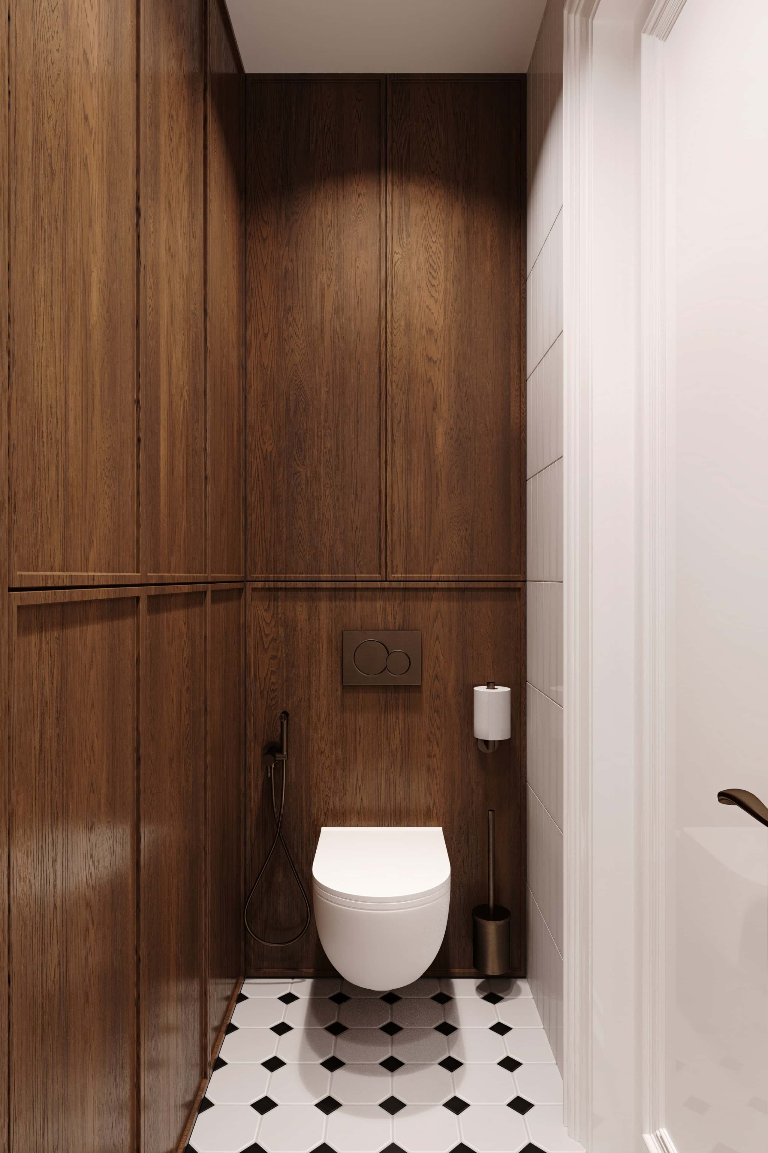 Оформление интерьера в белый цвет. Фото № 80996.