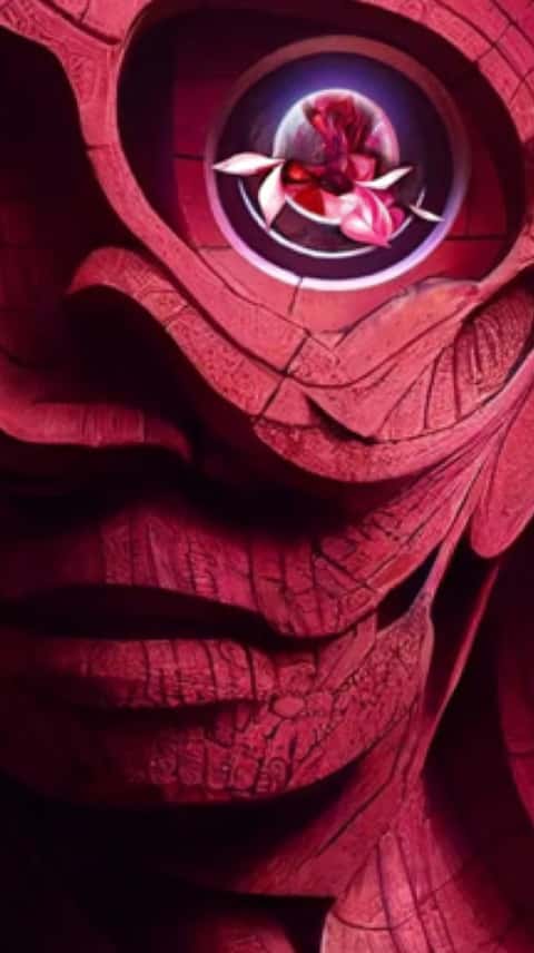 Дизайны интерьеров квартир в цвете Pantone