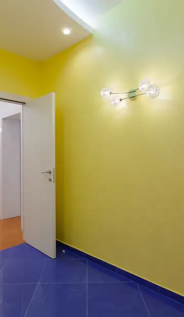Посёлок на Новой Риге в стиле модерн. Здание бассейна: Джакузи, фото 6