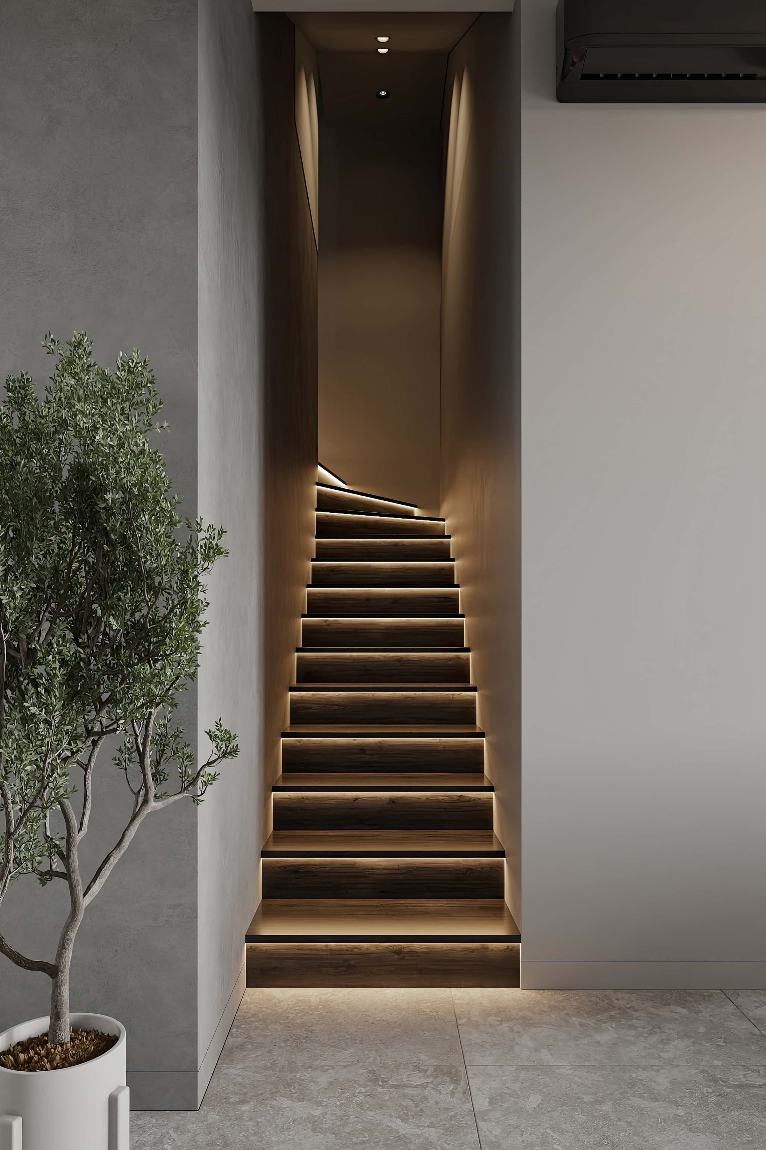 Оформление интерьера. Фото № 81221.