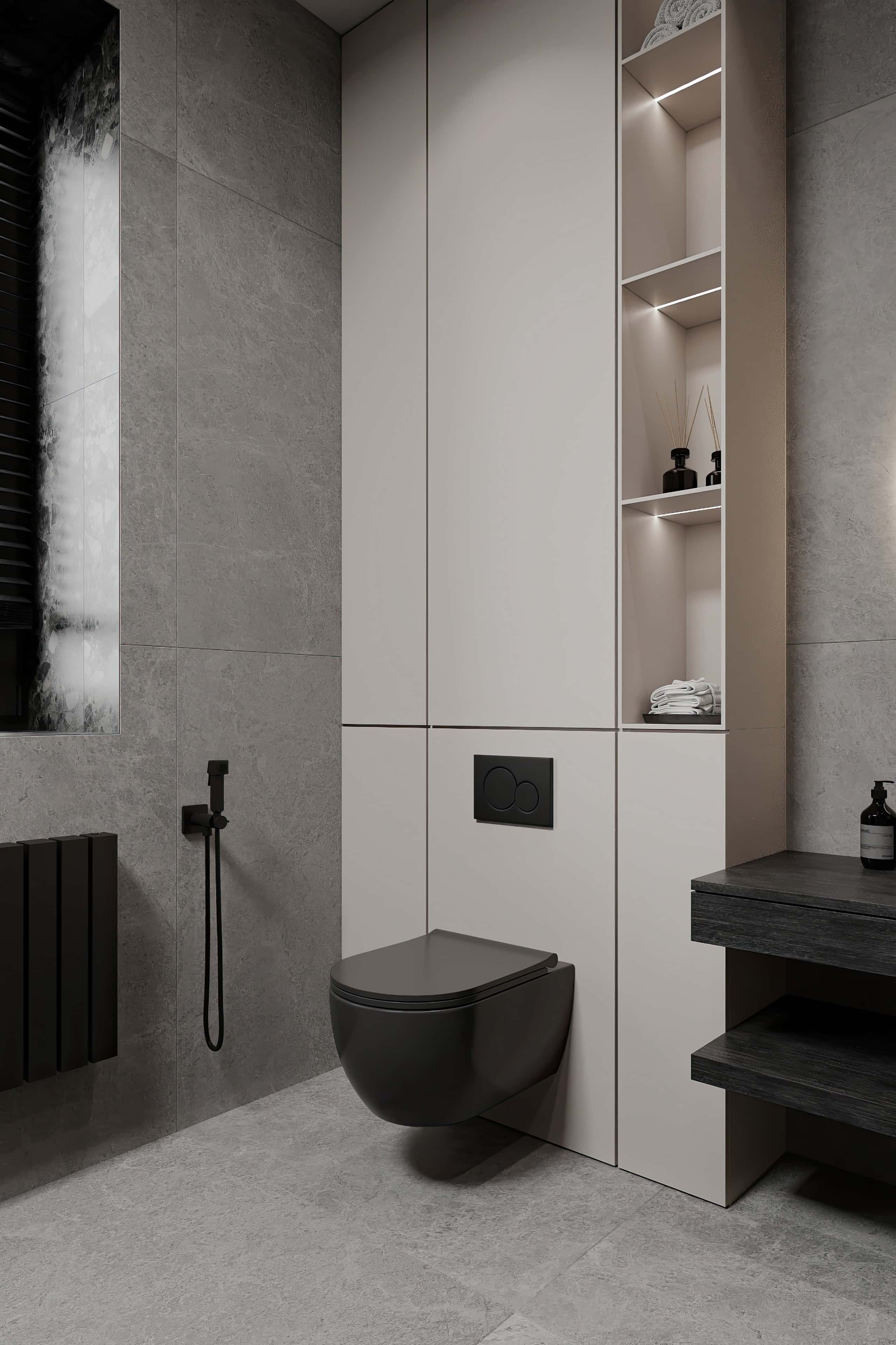 Оформление интерьера. Фото № 81211.