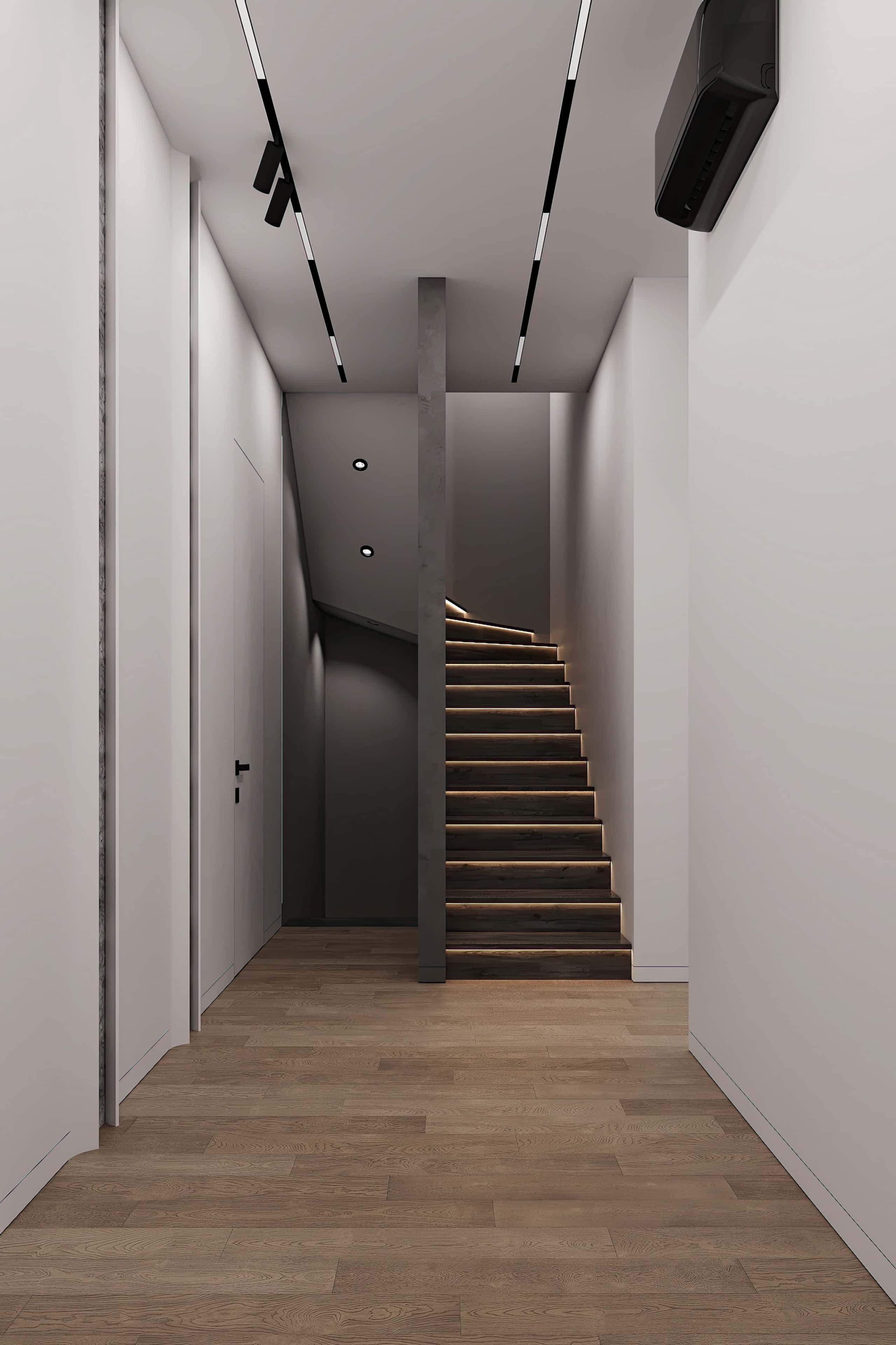 Оформление интерьера. Фото № 81248.