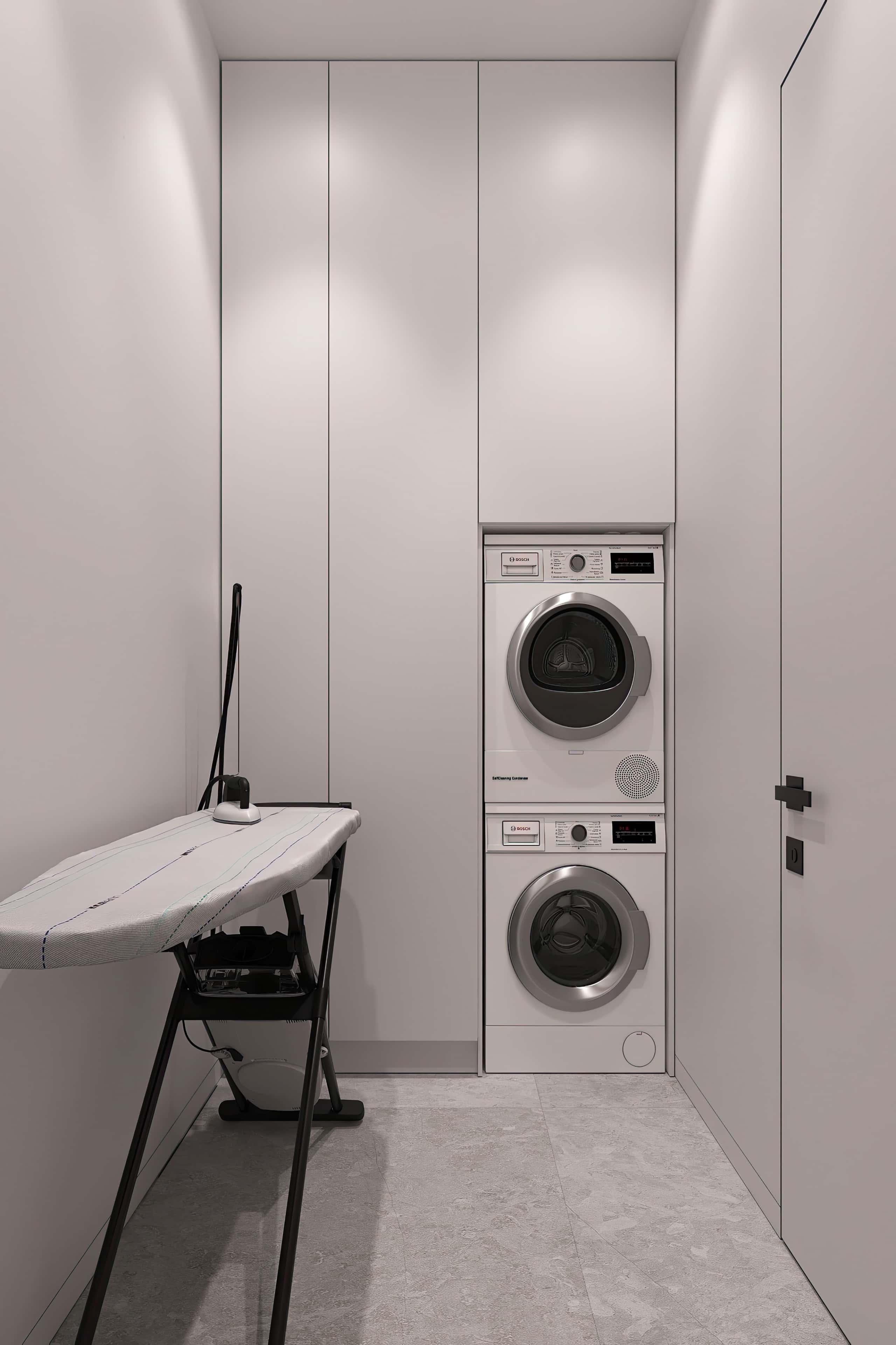 Оформление интерьера. Фото № 81227.