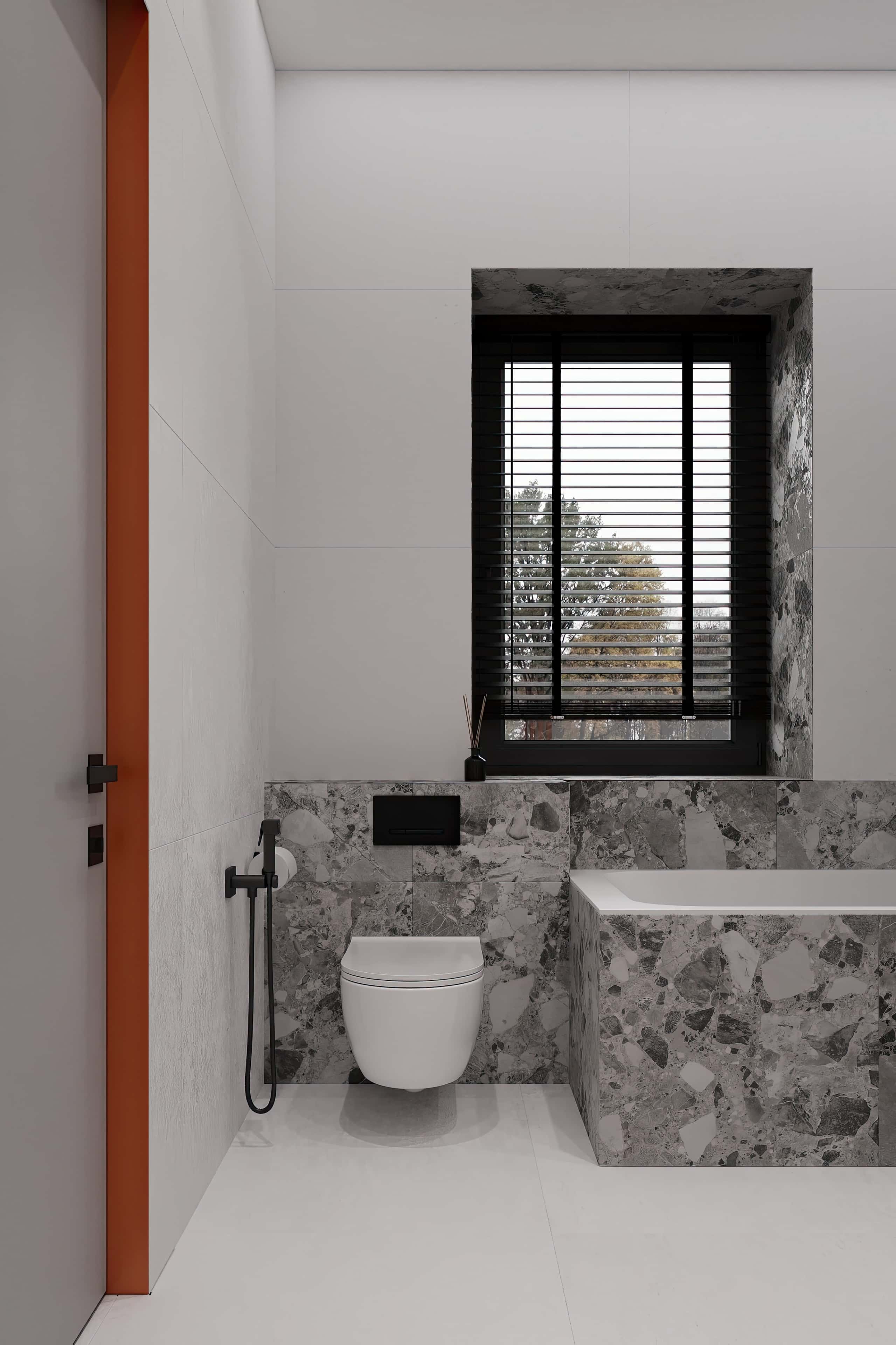 Оформление интерьера. Фото № 81224.