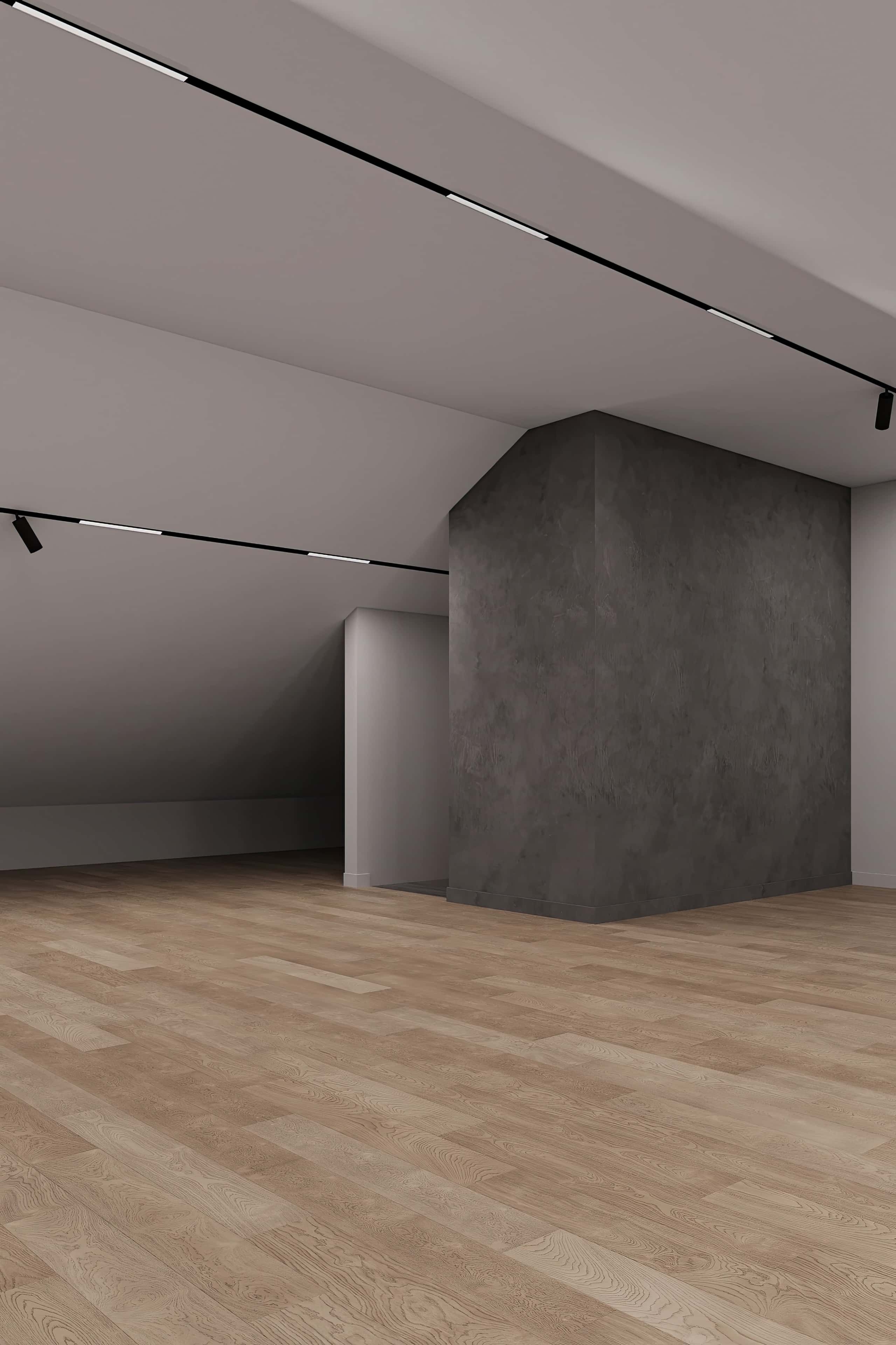 Оформление интерьера. Фото № 81208.